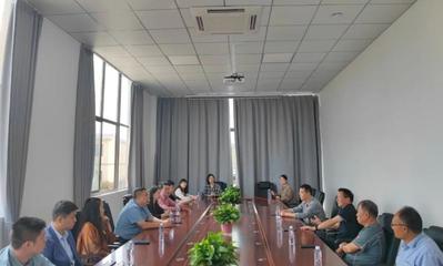 村企攜手共建，餐飲管理助力鄉村振興新篇章