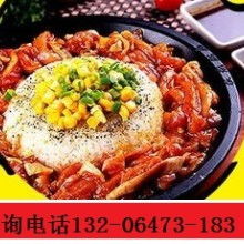 濟南開啟餐飲管理公司 專業服務，全面賦能餐飲產業鏈