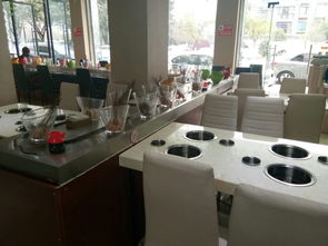 成都壹欣餐飲管理有限責任公司 海量精選高清圖片庫，打造專業餐飲視覺盛宴